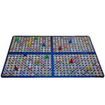 Jucarii, Copii si Bebe - Jucarii si jocuri - Jocuri si puzzle - Jocuri de societate - Joc cacofonie in limba romana - Infinity.ro