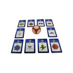 Jucarii, Copii si Bebe - Jucarii si jocuri - Jocuri si puzzle - Jocuri de societate - Joc cacofonie in limba romana - Infinity.ro