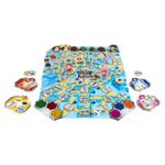 Jucarii, Copii si Bebe - Jucarii si jocuri - Jocuri si puzzle - Jocuri de societate - Patrula catelusilor joc turnul distractiv - Infinity.ro