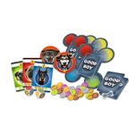 Jucarii, Copii si Bebe - Jucarii si jocuri - Jocuri si puzzle - Jocuri de societate - Joc trefl cainii fericiti - Infinity.ro