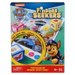 Jucarii, Copii si Bebe - Jucarii si jocuri - Jocuri si puzzle - Jocuri de societate - Patrula catelusilor joc cauta imaginea - Infinity.ro