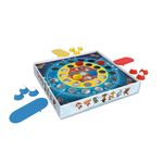 Jucarii, Copii si Bebe - Jucarii si jocuri - Jocuri si puzzle - Jocuri de societate - Joc jumpers patrula catelusilor - Infinity.ro