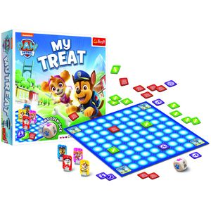 Jucarii, Copii si Bebe - Jucarii si jocuri - Jocuri si puzzle - Infinity.ro