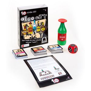 Jucarii, Copii si Bebe - Jucarii si jocuri - Jocuri si puzzle - Infinity.ro