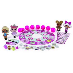 Jucarii, Copii si Bebe - Jucarii si jocuri - Jocuri si puzzle - Infinity.ro