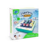 Jucarii, Copii si Bebe - Jucarii si jocuri - Jocuri si puzzle - Jocuri de societate - Joc interactiv puzzle pinguini - Infinity.ro