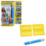 Jucarii, Copii si Bebe - Jucarii si jocuri - Jocuri si puzzle - Jocuri de societate - Joc pictionary air 2 - Infinity.ro