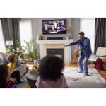 Jucarii, Copii si Bebe - Jucarii si jocuri - Jocuri si puzzle - Jocuri de societate - Joc pictionary air 2 - Infinity.ro