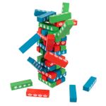 Jucarii, Copii si Bebe - Jucarii si jocuri - Jocuri si puzzle - Jocuri de societate - Patrula catelusilor set 5 jocuri - Infinity.ro