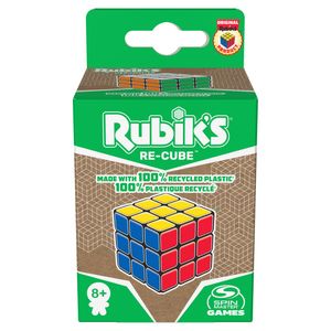 Jucarii, Copii si Bebe - Jucarii si jocuri - Jucarii & jocuri educative - Infinity.ro