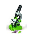 Jucarii, Copii si Bebe - Jucarii si jocuri - Jucarii & jocuri educative - Jocuri si jucarii educative - Primul meu microscop - Infinity.ro