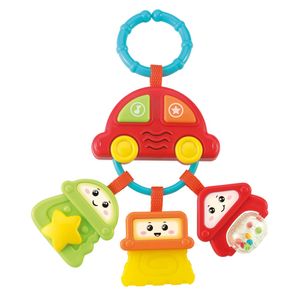 Jucarii, Copii si Bebe - Jucarii si jocuri - Jucarii bebelusi - Infinity.ro