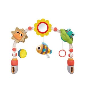 Jucarii, Copii si Bebe - Jucarii si jocuri - Jucarii bebelusi - Infinity.ro