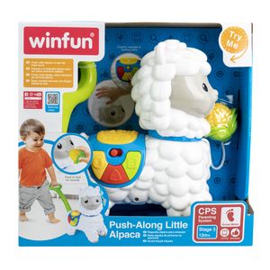 Jucarii, Copii si Bebe - Jucarii si jocuri - Jucarii bebelusi - Infinity.ro