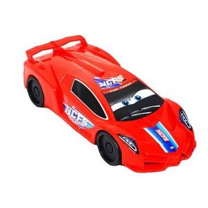 Jucarii, Copii si Bebe - Jucarii si jocuri - Vehicule si jucarii cu telecomanda - Infinity.ro