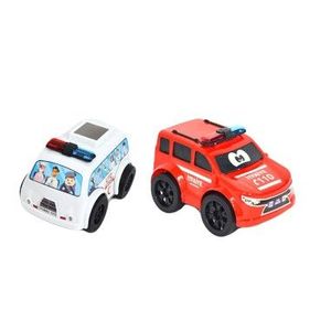Jucarii, Copii si Bebe - Jucarii si jocuri - Vehicule si jucarii cu telecomanda - Infinity.ro