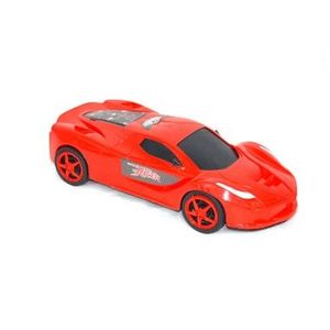 Jucarii, Copii si Bebe - Jucarii si jocuri - Vehicule si jucarii cu telecomanda - Infinity.ro