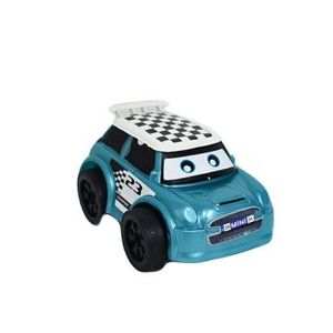 Jucarii, Copii si Bebe - Jucarii si jocuri - Vehicule si jucarii cu telecomanda - Infinity.ro