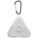 Market - Curatenie si intretinere casa - Produse menaj - Insecticide si capcane - Dispozitiv Portabil Ultrasonic Anti-Insecte, Fara Chimicale, 8 Frecvente, Protectie  48h, USB, Activitati Exterioare - Infinity.ro