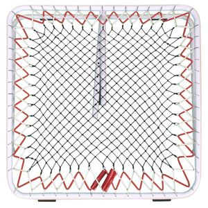 Sport si Outdoor - Accesorii si echipamente sportive - Infinity.ro