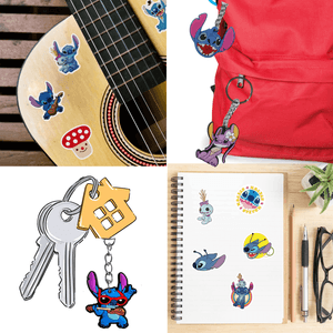 Fashion, accesorii si bijuterii - Femei - Accesorii femei - Infinity.ro