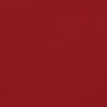 Casa si Gradina - Gradina si terasa - Umbrele si pavilioane - Umbrele - Parasolar, rosu, 2,5x4 m, tesatura oxford, dreptunghiular - Infinity.ro