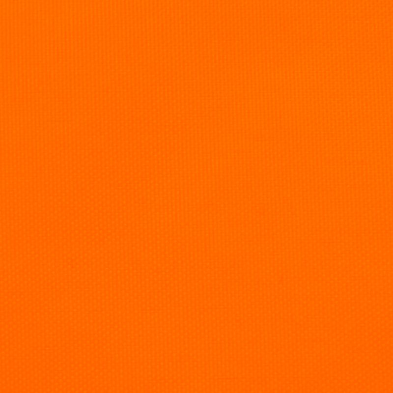 Casa si Gradina - Gradina si terasa - Umbrele si pavilioane - Umbrele - Parasolar, portocaliu, 2,5x3 m, tesatura oxford, dreptunghiular - Infinity.ro