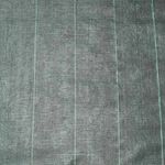 Casa si Gradina - Gradinarit si plante - Sere si solarii - Nature Folie antiburuieni pentru sol, negru, 2,1x25 m - Infinity.ro