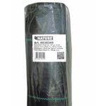 Casa si Gradina - Gradinarit si plante - Sere si solarii - Nature Folie antiburuieni pentru sol, negru, 2,1x25 m - Infinity.ro