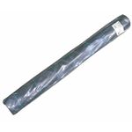 Casa si Gradina - Gradinarit si plante - Sere si solarii - Nature Folie antiburuieni pentru sol, negru, 2,1x25 m - Infinity.ro