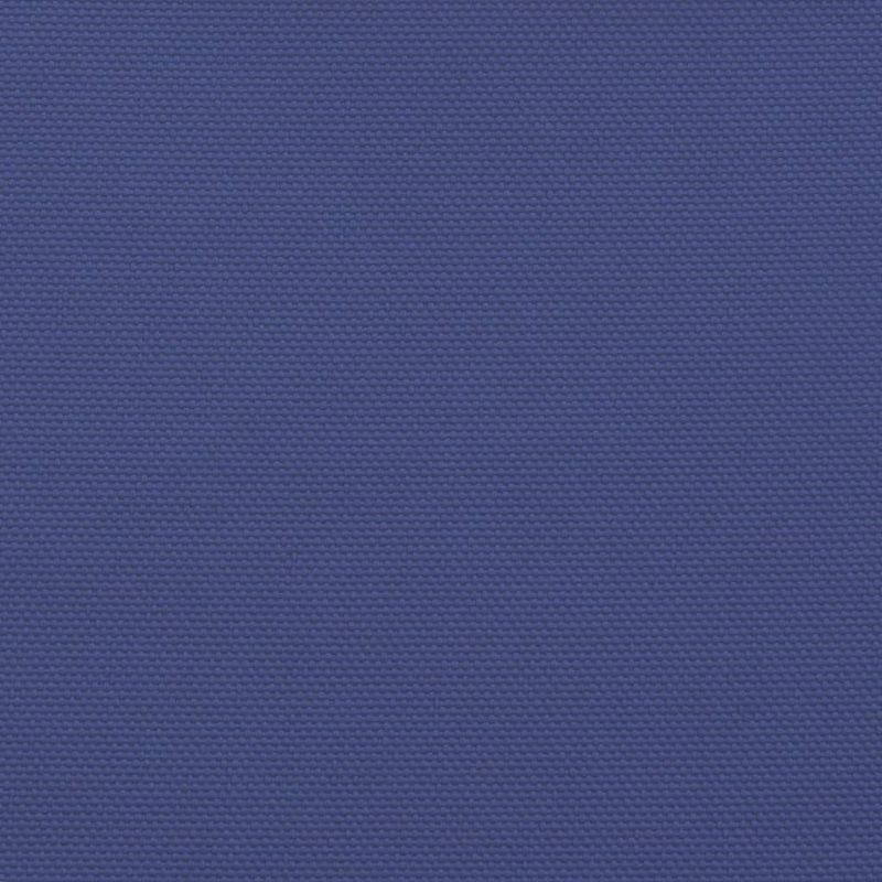 Casa si Gradina - Gradina si terasa - Umbrele si pavilioane - Umbrele - Panza parasolar albastru 2,5x3 m tesatura oxford dreptunghiular - Infinity.ro