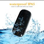 Auto si Moto - Electrice auto - Iluminare si semnalizare - Becuri auto - Semnalizare dinamica AUDI A3 8P, A4 B6, A4 B7, A6 C6 set 2 bucati lampi aripa - Infinity.ro