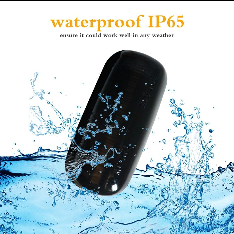 Auto si Moto - Electrice auto - Iluminare si semnalizare - Becuri auto - Semnalizare dinamica AUDI A3 8P, A4 B6, A4 B7, A6 C6 set 2 bucati lampi aripa - Infinity.ro