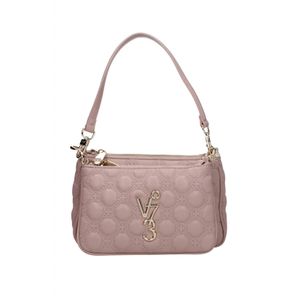 Geanta dama Crossbody V°73 Eva F79447 22.5 x 15 x 5 cm Roz