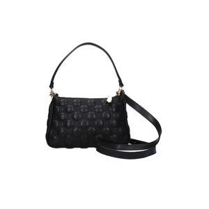 Geanta dama Crossbody V°73 Eva F79447 22.5 x 15 x 5 cm Negru