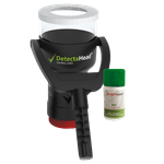 Casa si Gradina - Electrice - Smart Home - Accesorii control acces si supraveghere - Aerosol Non-Inflamabil pentru testare detectoarelor de CO, 250ml, - Gas Safe Europe DG1-250(NF) - Infinity.ro