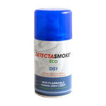 Casa si Gradina - Electrice - Smart Home - Accesorii control acces si supraveghere - Spary aerosol Non-Inflamabil pentru testare detectoarelor de fum, 250ml - Gas Safe Europe DS1-250(NF) - Infinity.ro