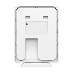 PC, gaming si accesorii - Retelistica - Wireless - Acces Point-uri - Access Point Wi-Fi 6, AX1800 Dual-Band, 1 x GPON, 1 x FXS, 4 x RJ45 1G, PoE Out - TP-Link Omada EAP610GP-Desktop - Infinity.ro