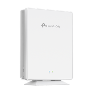 PC, gaming si accesorii - Retelistica - Wireless - Infinity.ro