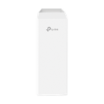 PC, gaming si accesorii - Retelistica - Wireless - Acces Point-uri - Access Point Bridge, Wi-Fi 4, 2.4GHz, 9 dBi, 5 km, 1 x RJ45 10/100 Mbps, PoE pasiv - TP-Link CPE210 - Infinity.ro