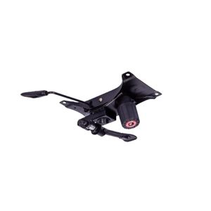 Casa si Gradina - Mobilier - Scaune si fotolii - Infinity.ro