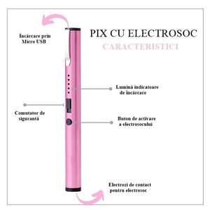 Sport si Outdoor - Sporturi de contact - Infinity.ro