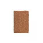 Casa si Gradina - Textile si covoare - Covoare - Covorase intrare - Covoras intrare casa Mylene 40x60x1.5 cm - Infinity.ro