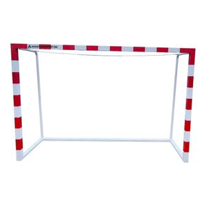 Sport si Outdoor - Sporturi de echipa - Infinity.ro