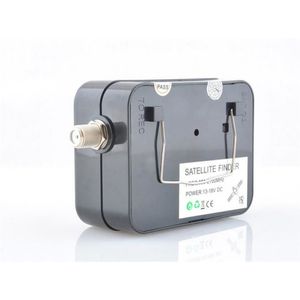 TV, Audio-Video si Foto - Accesorii TV si audio - Infinity.ro