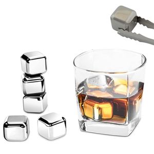 Casa si Gradina - Bucatarie si vesela - Accesorii bar - Infinity.ro