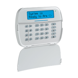 Casa si Gradina - Electrice - Smart Home - Infinity.ro