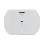 Casa si Gradina - Electrice - Smart Home - Control acces si accesorii - Detector geam spart adresabil MX - DSC MX922 - Infinity.ro