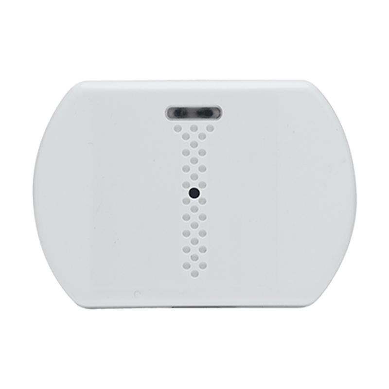 Casa si Gradina - Electrice - Smart Home - Control acces si accesorii - Detector geam spart adresabil MX - DSC MX922 - Infinity.ro