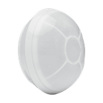 Casa si Gradina - Electrice - Smart Home - Control acces si accesorii - Detector PIR de tavan, adresabil MX - DSC  MX862 - Infinity.ro